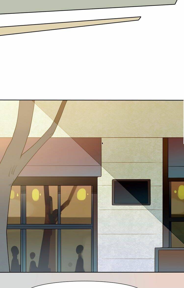 Tại Hạ Là Thần Tình Yêu: Chapter 23