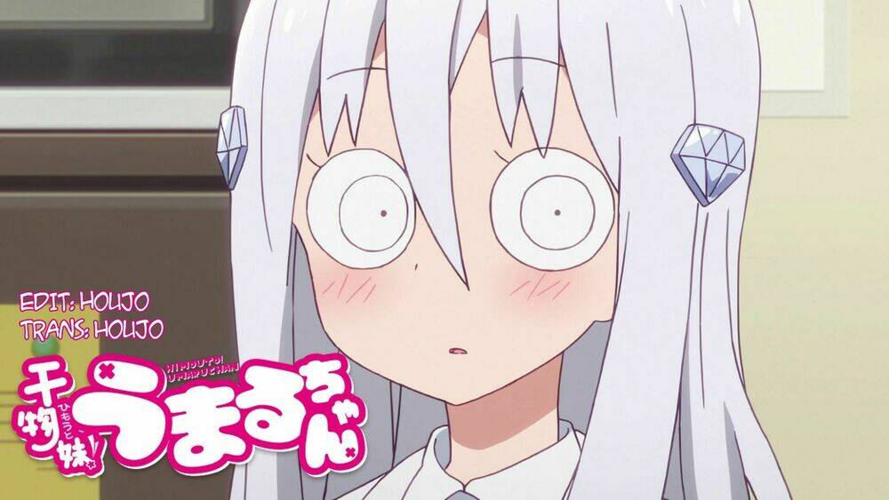 Đứa Em Gái Hai Mặt: Chapter 190