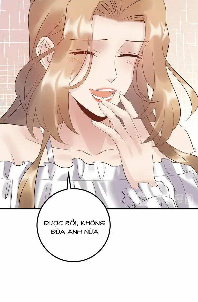 Trong Sinh Chi Ức Vạn Ảnh Hậu Yếu Thượng Vị: Chapter 276