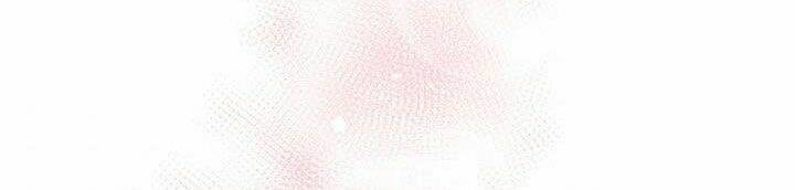 Công Chúa Của Loài Chim: Chapter 50.2