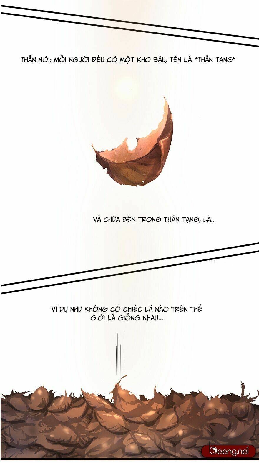 Bán Bộ Siêu Phàm: Chapter 9