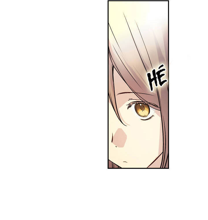 Cô Hầu Giỏi Giang: Chapter 48