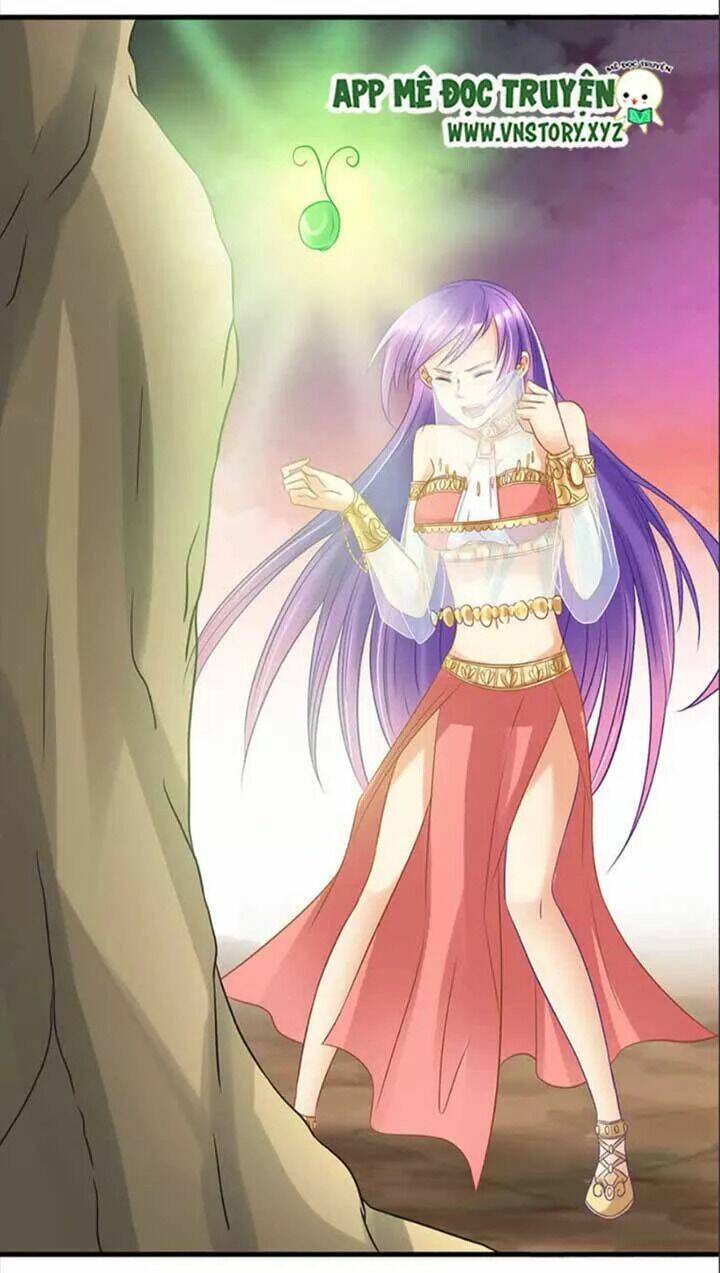 Bồn Tắm Có Vấn Đề?: Chapter 51