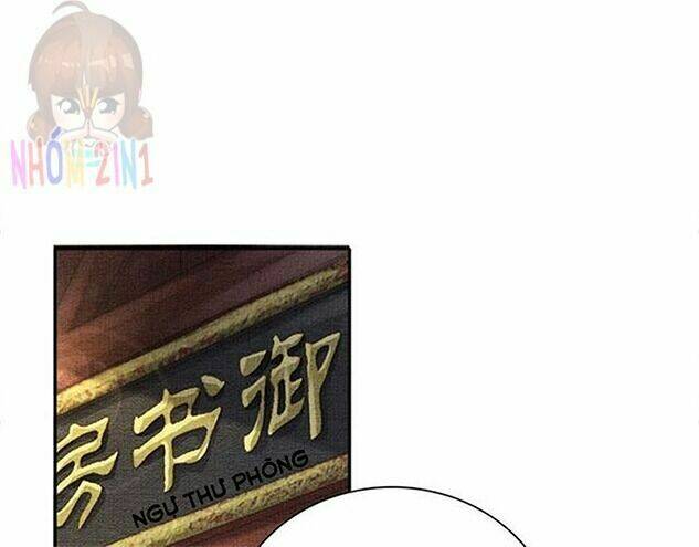 Thịnh Sủng Y Phi Chi Dao Quan Truyện: Chapter 149