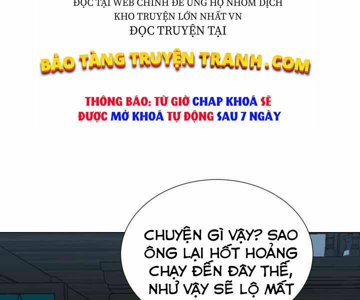 Luân Hồi Ác Nhân: Chapter 96