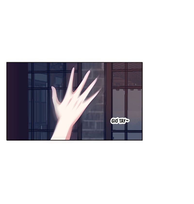 Thông Linh Phi: Chapter 330