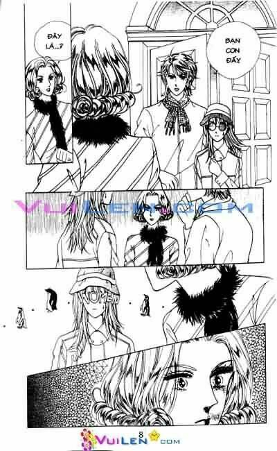 Tìm Anh - Look For Oppa: Chapter 10