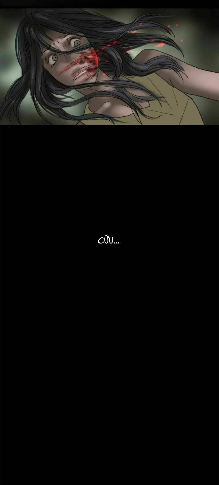 Truyện Đọc Lúc 0H: Chapter 19