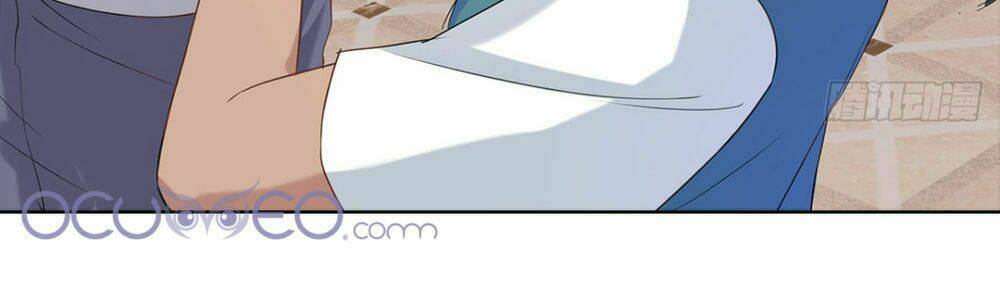 Bộ Váy Rực Rỡ Ánh Sao: Chapter 11