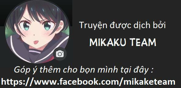 Hợp Đồng Tình Yêu: Chapter 1