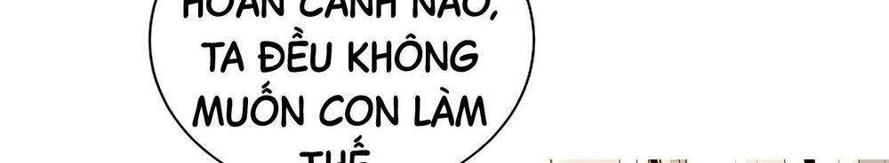 Tam Tuyệt Tại Dị giới: Chapter 90.6