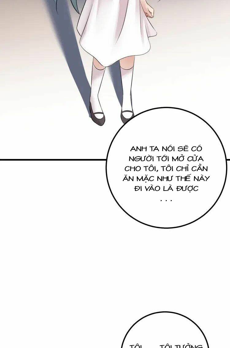 Trong Sinh Chi Ức Vạn Ảnh Hậu Yếu Thượng Vị: Chapter 278