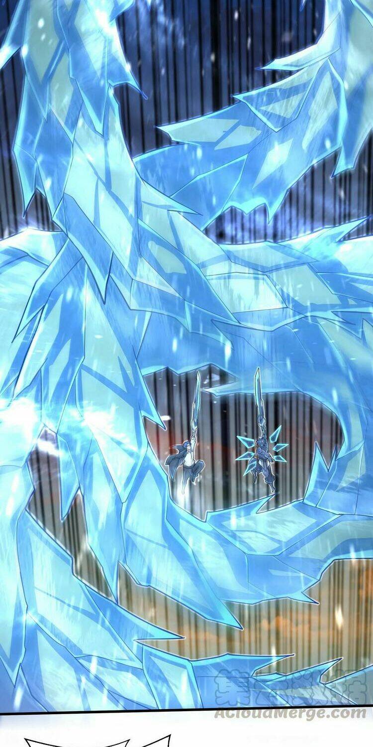 Một Trăm Triệu Điểm: Chapter 68