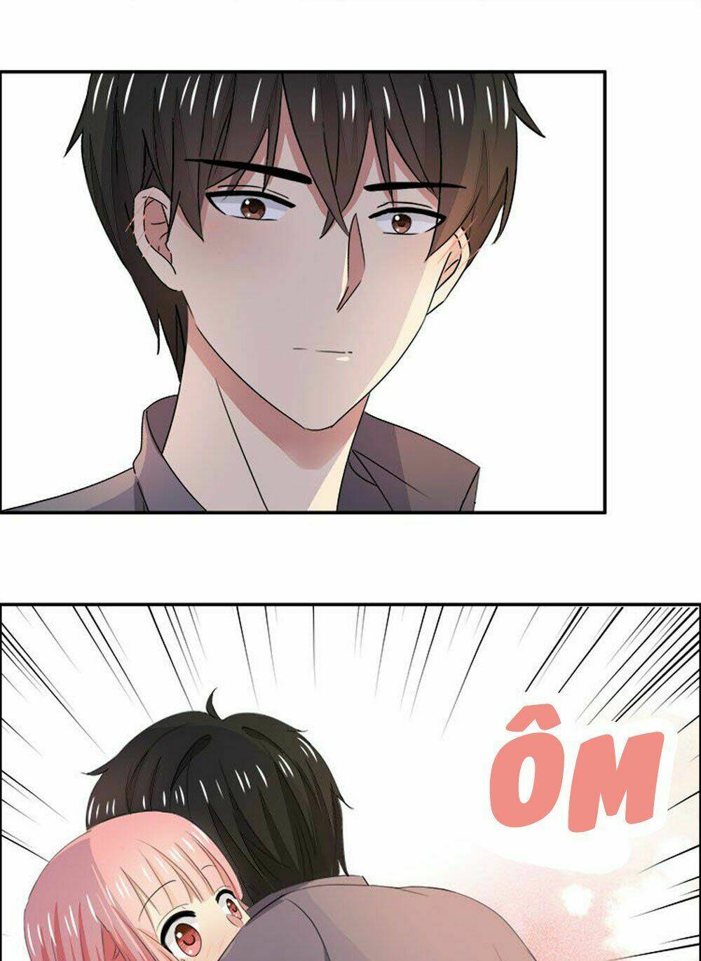 Đại Thần Tình Yêu Chớ Chạm Tôi: Chapter 62