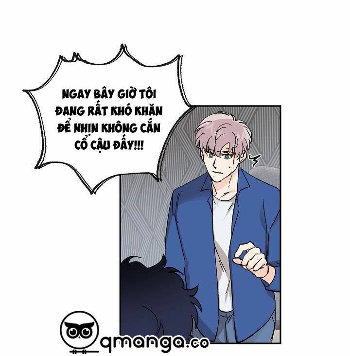 Kẻ Cắp Mặt Trăng: Chapter 56