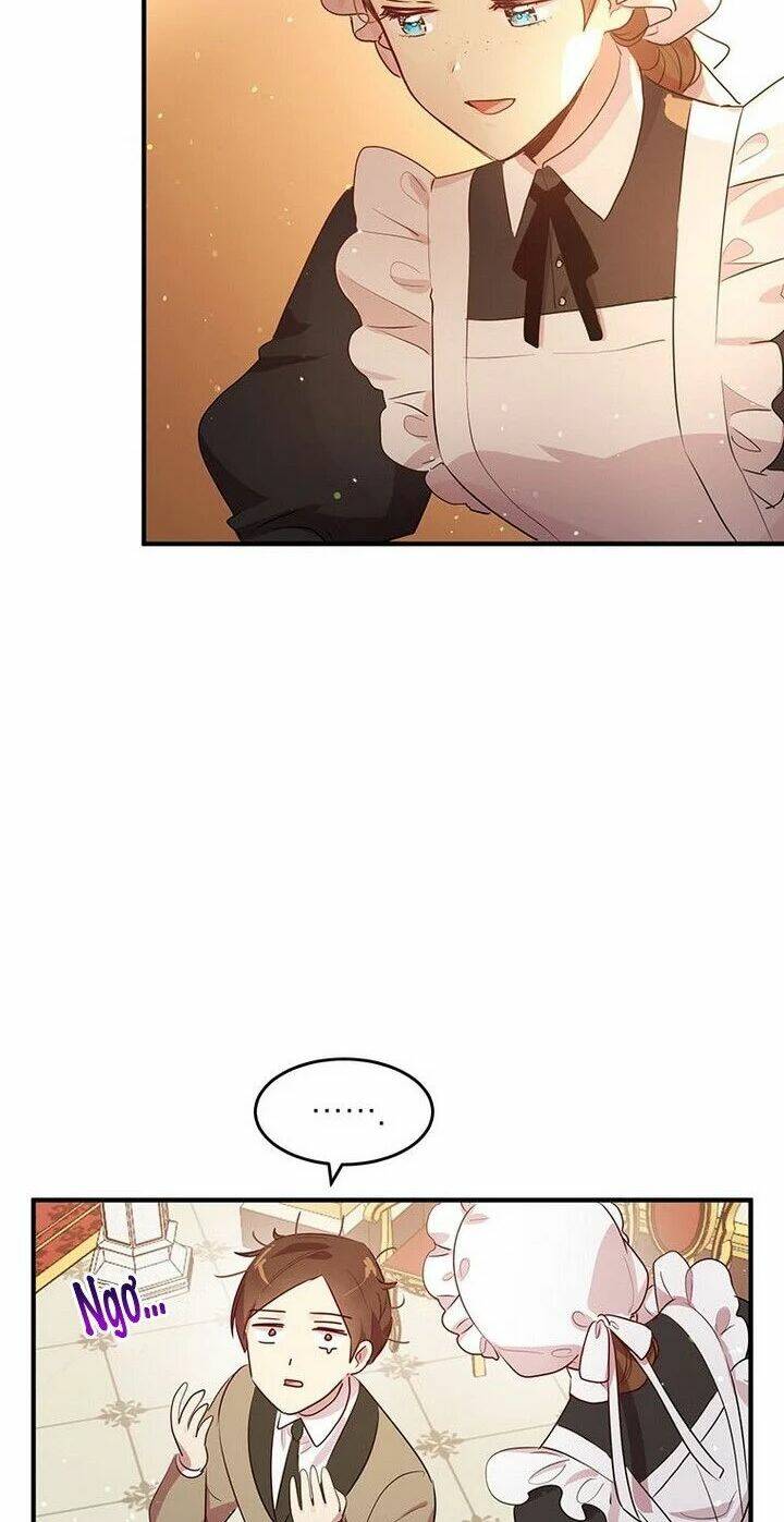 Công Tước, Loạn Vừa Thôi!: Chapter 112