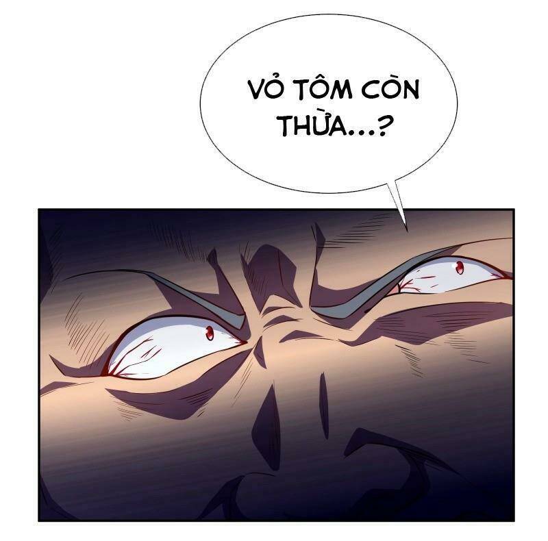 Shipper Thần Cấp: Chapter 44