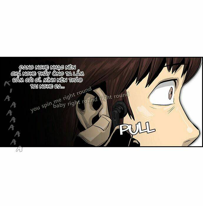 Special Martial Arts Extreme Hell Private High School: Chapter 1