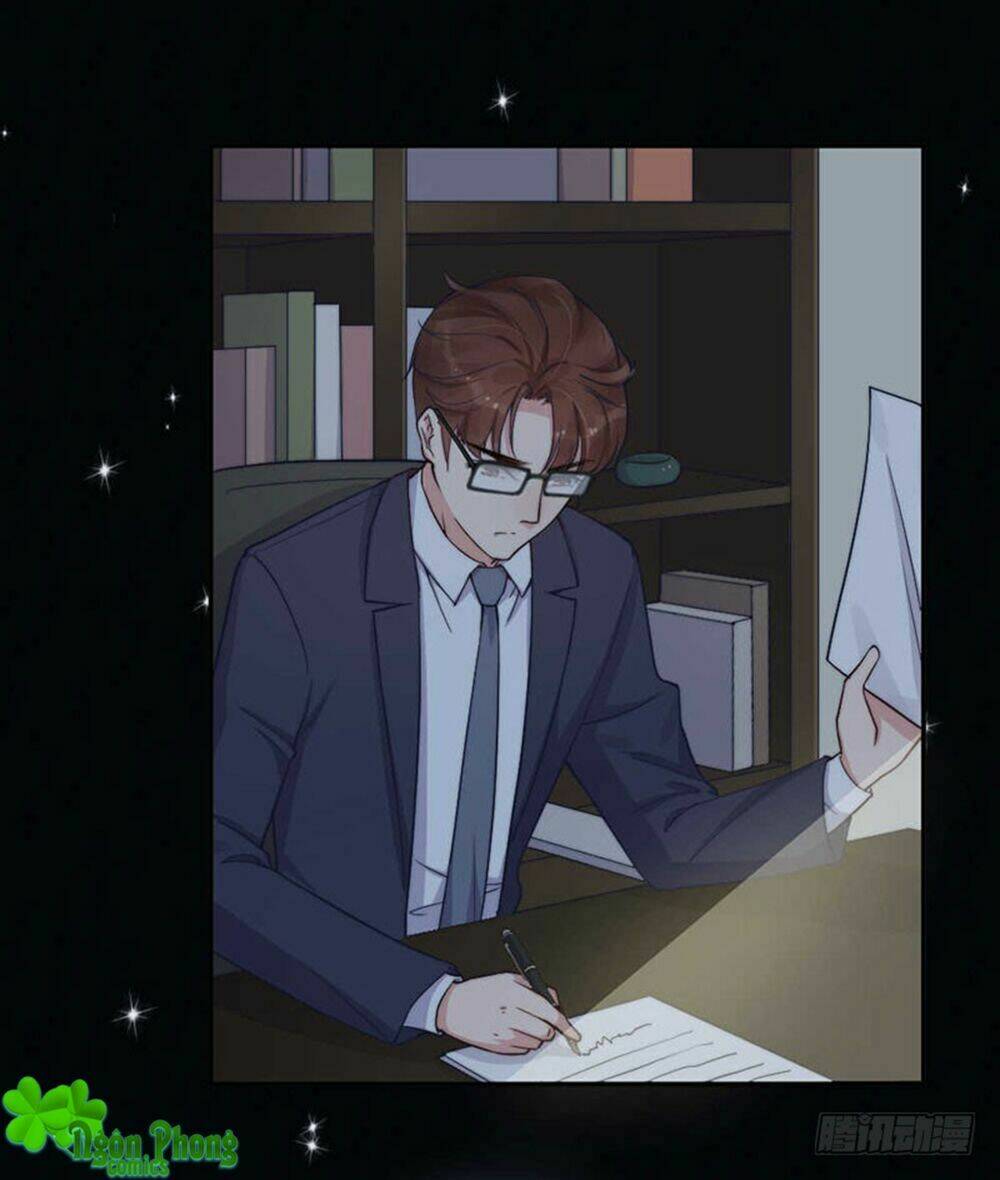 Bà Xã Tôi Là Nam Thần: Chapter 51