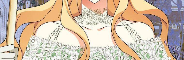 Ba Người Anh Trai Của Tôi Là Bạo Quân: Chapter 66