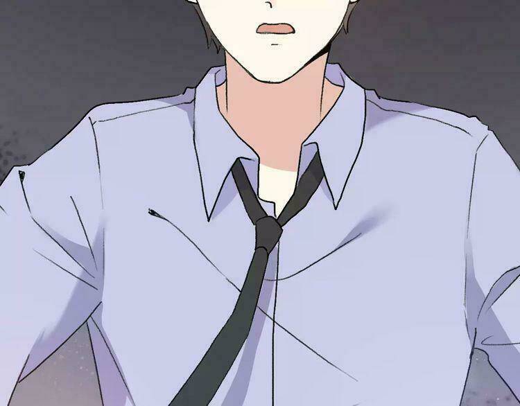 Cuộc Chiến Tình Yêu: Chapter 14