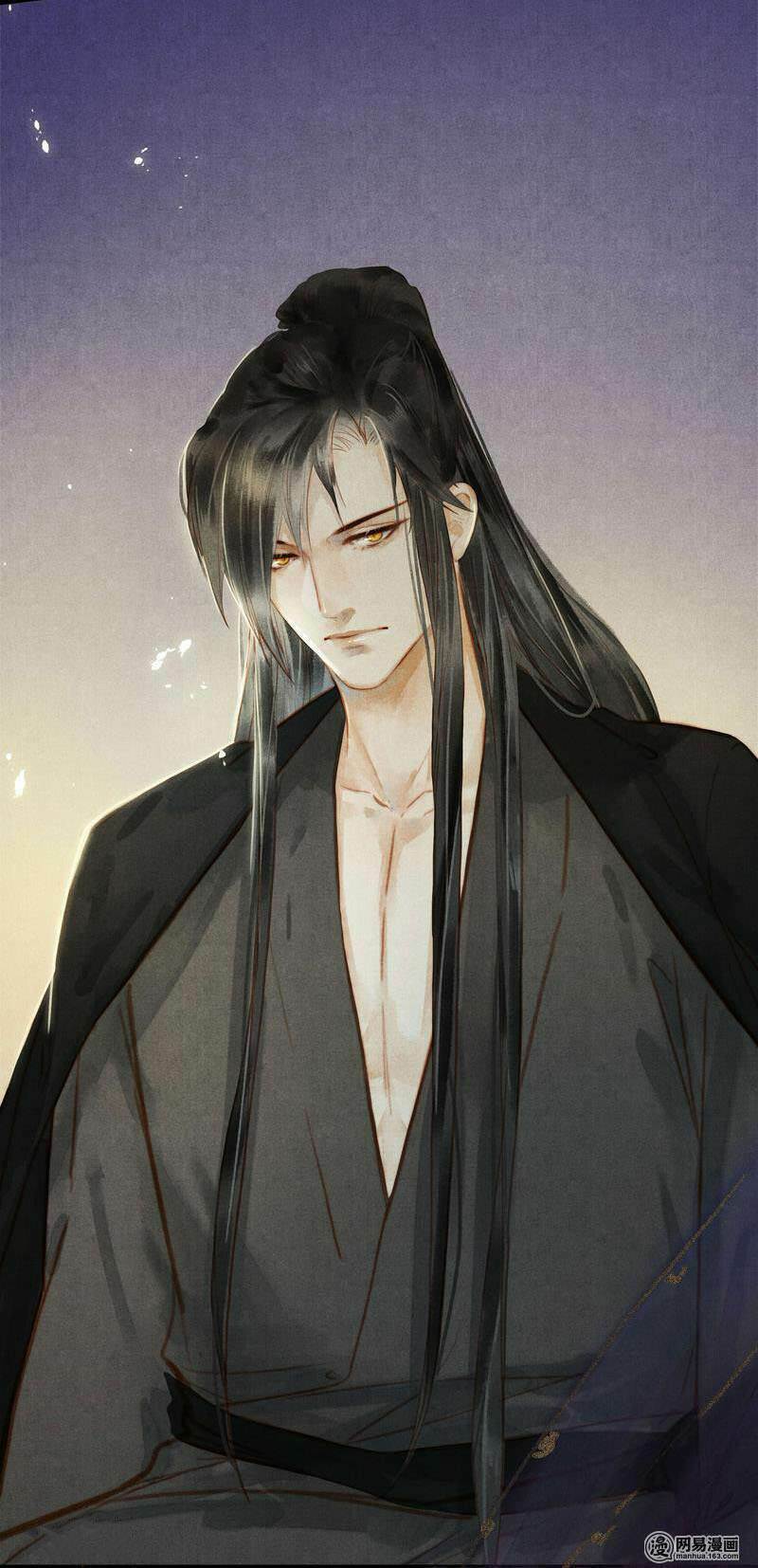 Thành Chủ Mỗi Ngày Đều Mơ Ước Ta: Chapter 41