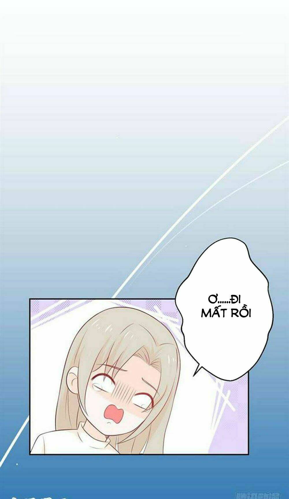 Thâm Hải Chi Ca: Chapter 25