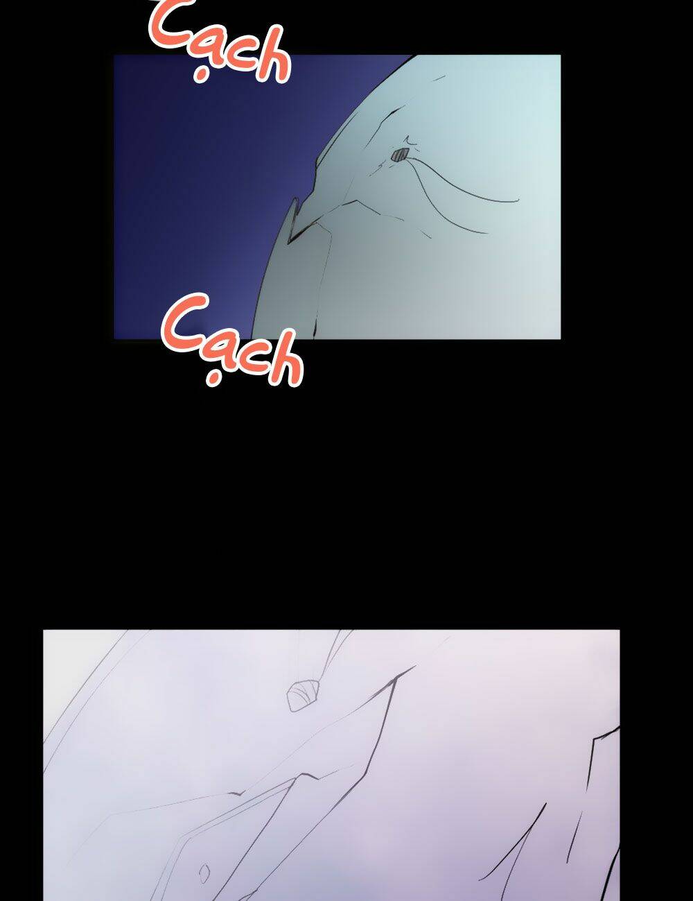 Ảnh Hậu Thời Gian: Chapter 31