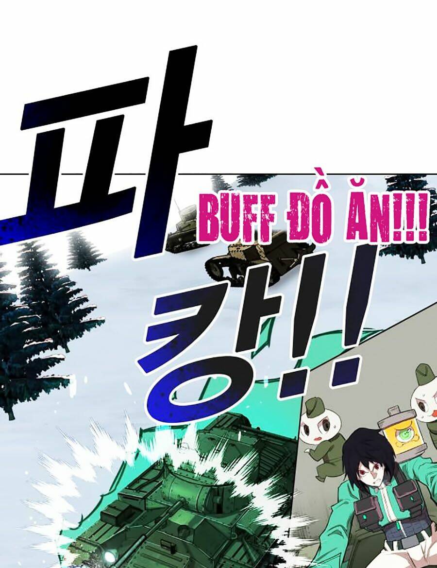 Hard Core Leveling Warrior Ss2: Chapter 64.2