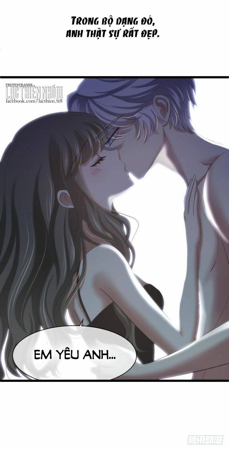 Một Vạn Tư Thế Công Lược Yêu Nam: Chapter 79