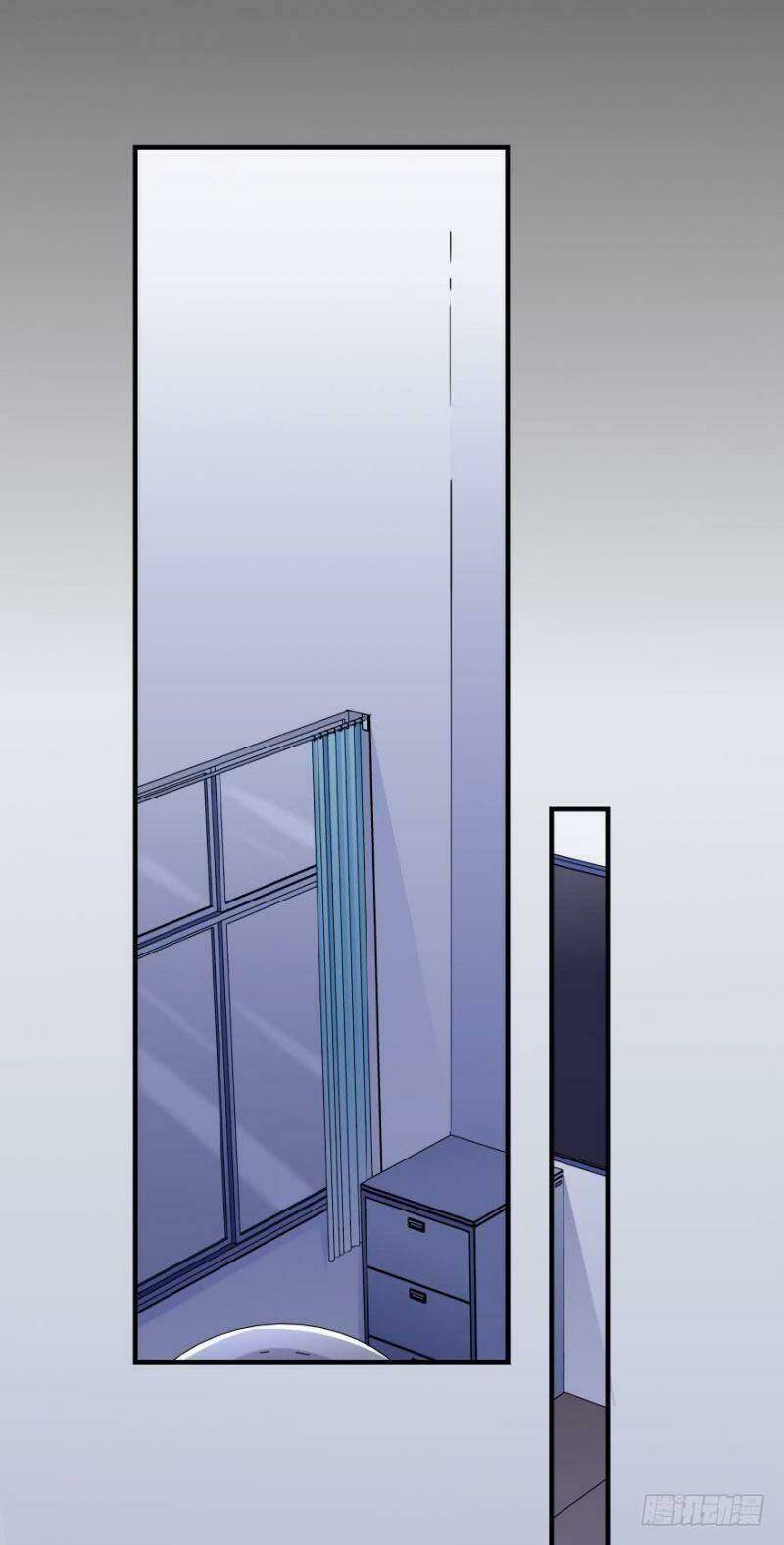 Nhân Ngư Học Trưởng, Đừng Ôm Ta!: Chapter 7