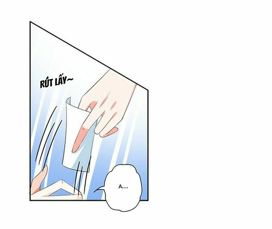 Bạn Trai Là Ngôi Sao: Chapter 119