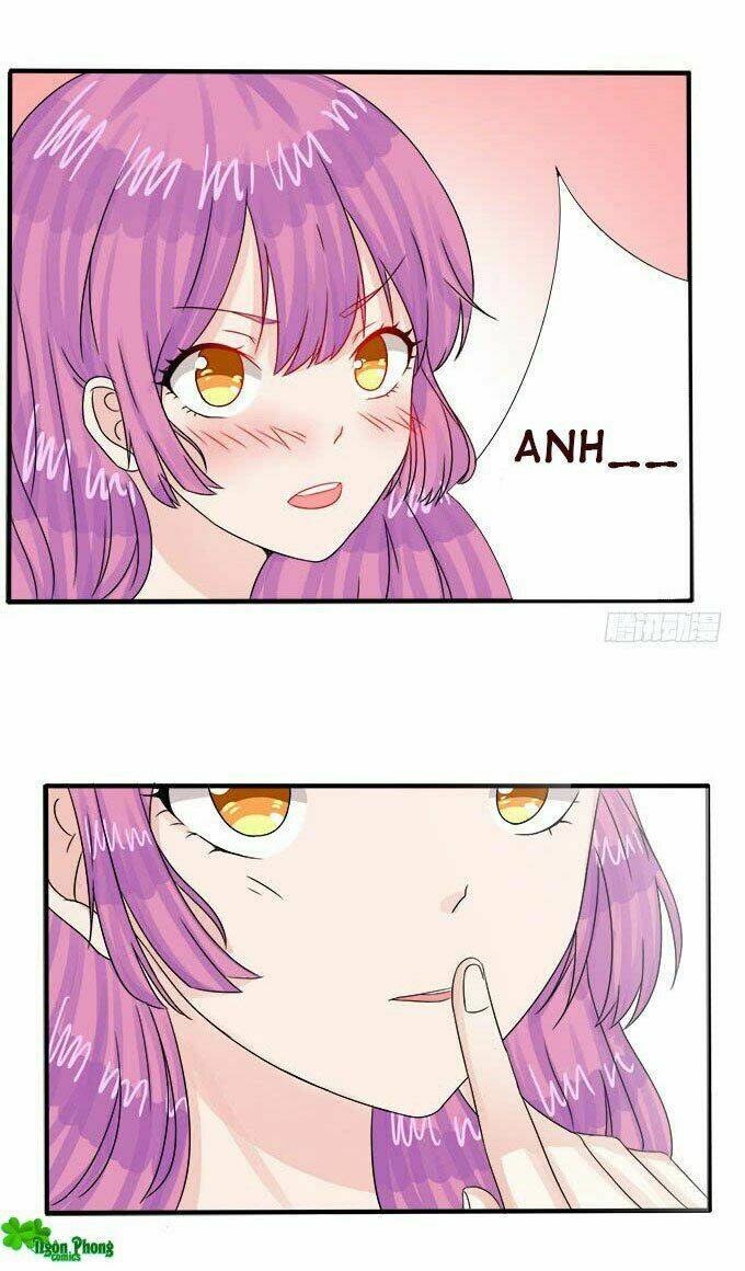 Ma Vương Luyến Ái Chỉ Nam: Chapter 70