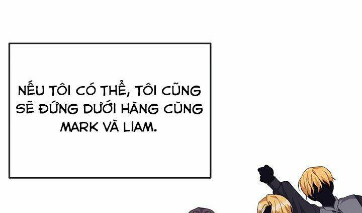 Hãy Trả Lời Em, Hoàng Tử!: Chapter 16
