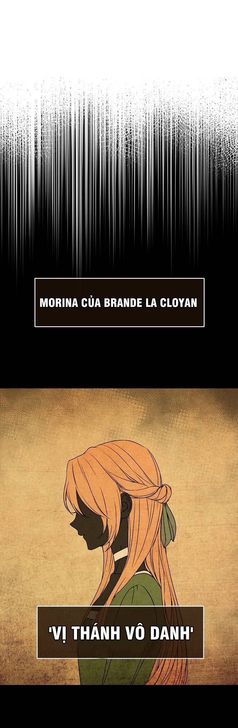 Cô Hầu Giỏi Giang: Chapter 6