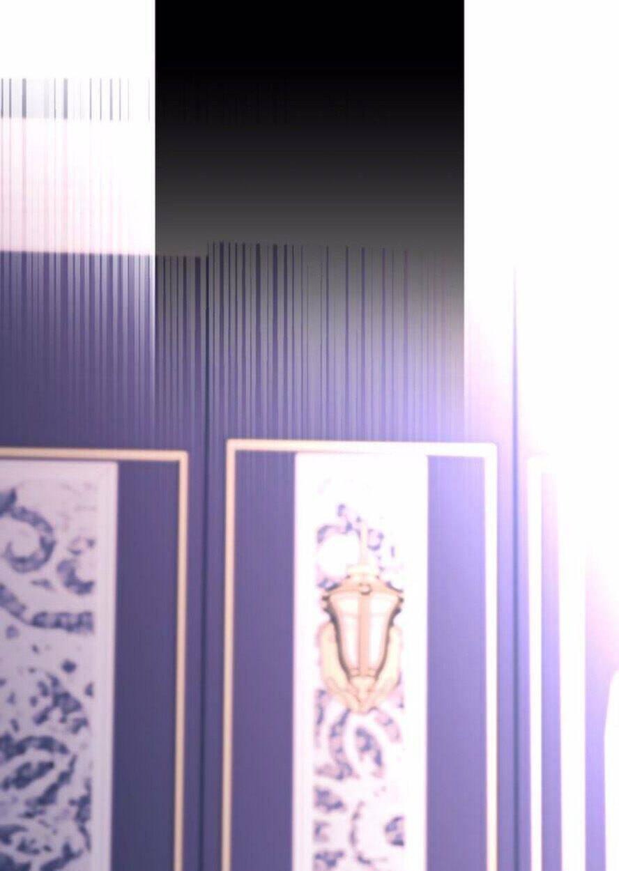 Lòng Trung Thành Với Kẻ Ác: Chapter 27