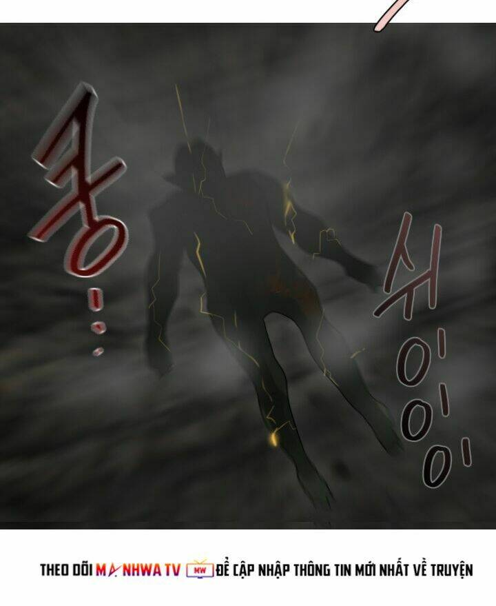 Người Cống Hiến: Chapter 34
