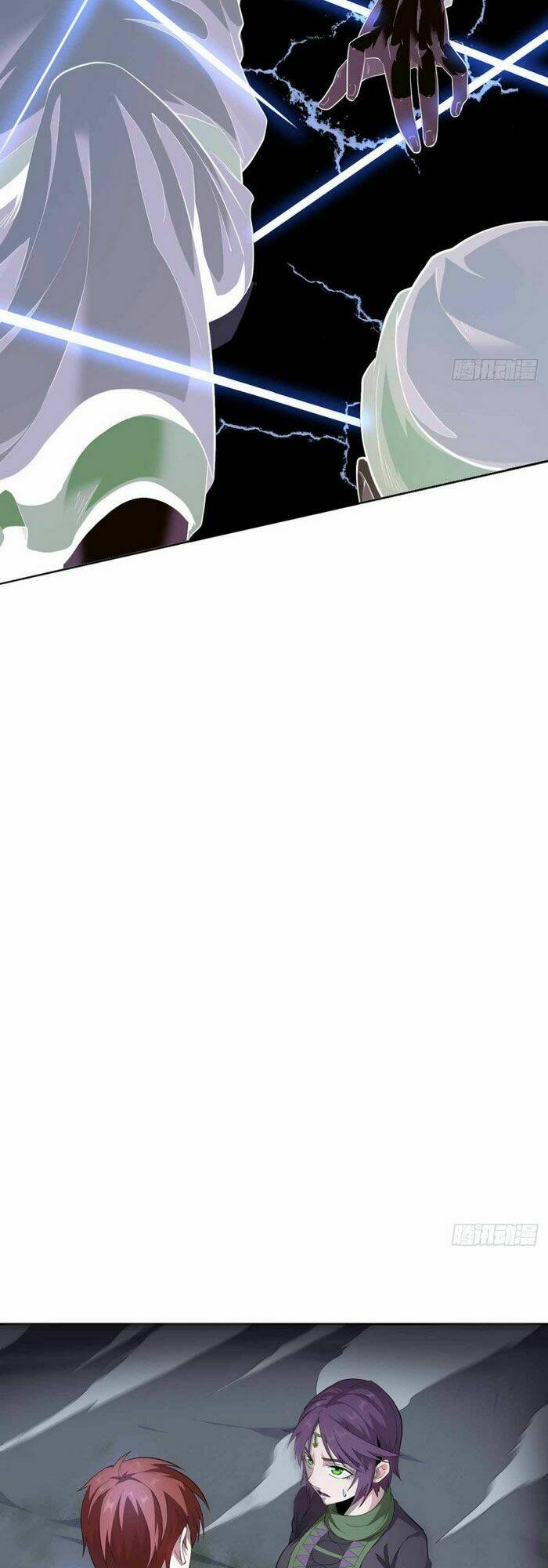 Vương Bài Thần Y: Chapter 49