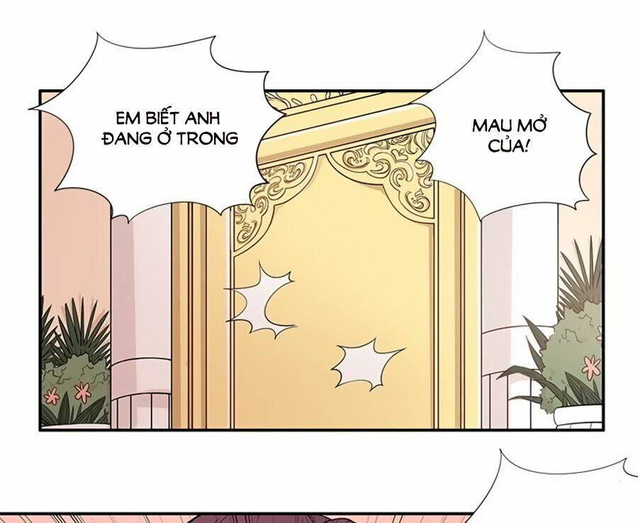 101 Phương Pháp Của Tổng Tài: Chapter 2