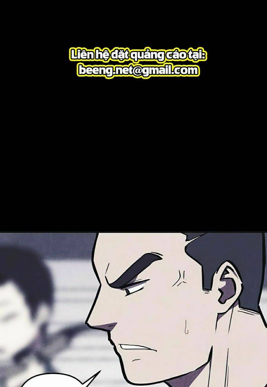 Cậu Bé Shotgun: Chapter 2