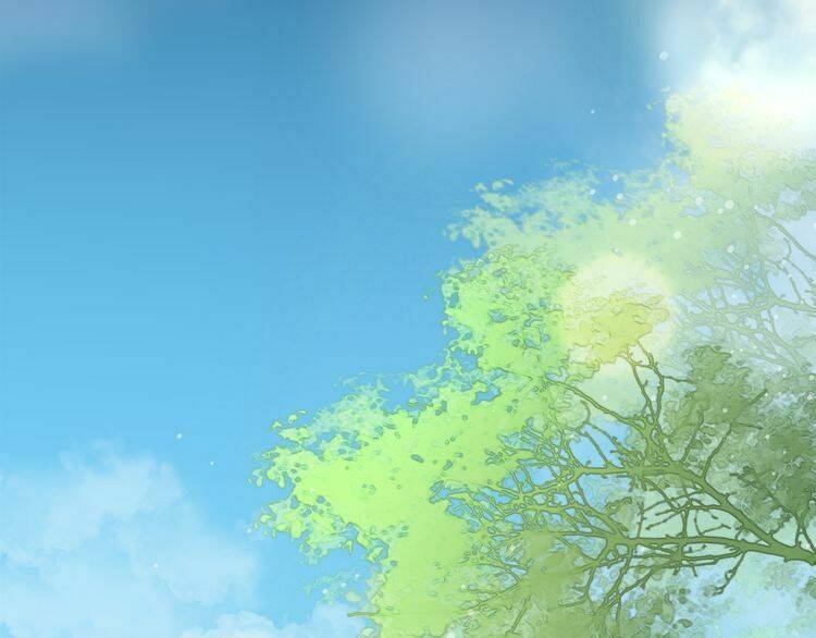 Hoa Nhan Sách: Chapter 4.1