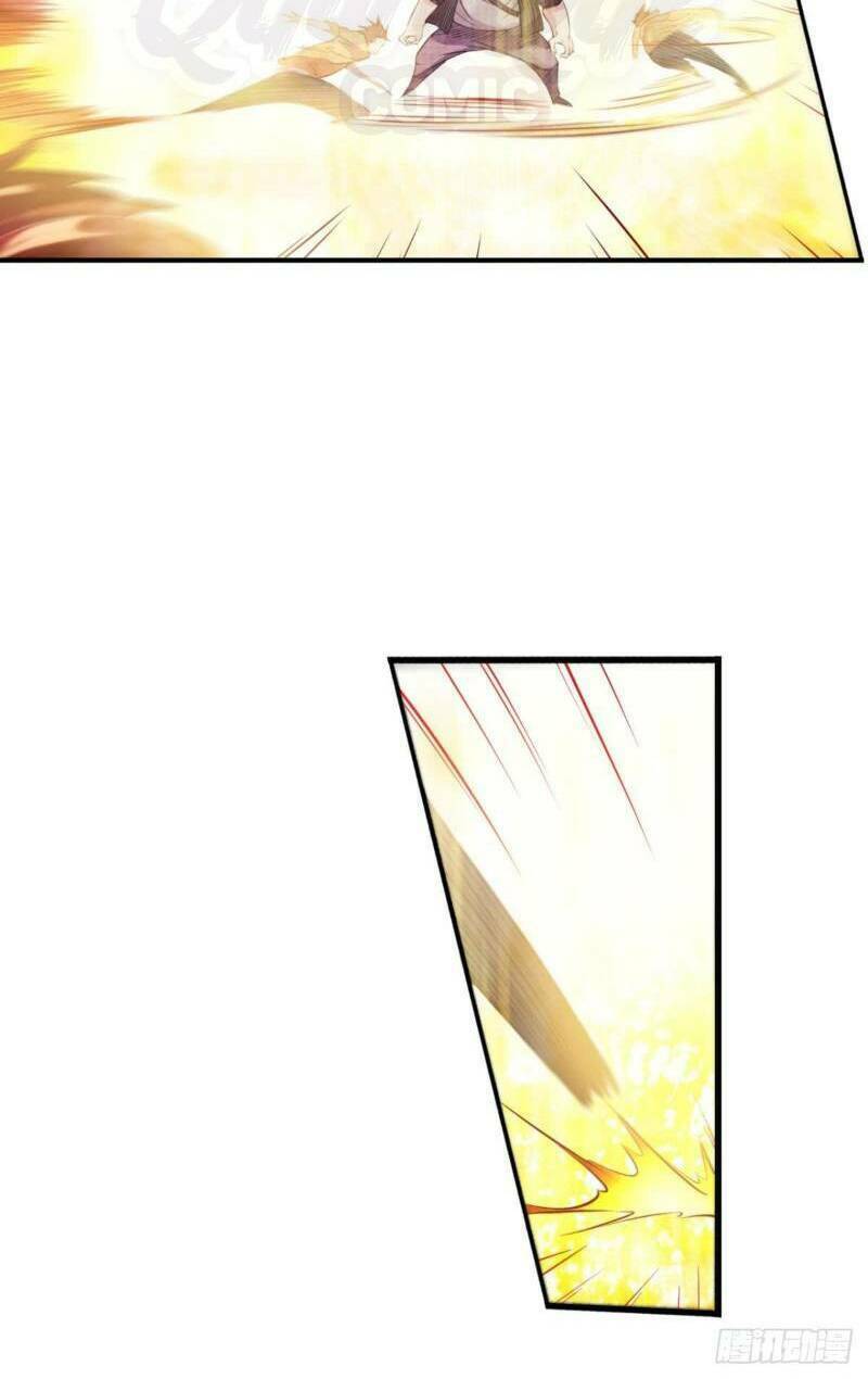 Ta Có Di Sản Tại Dị Giới: Chapter 25