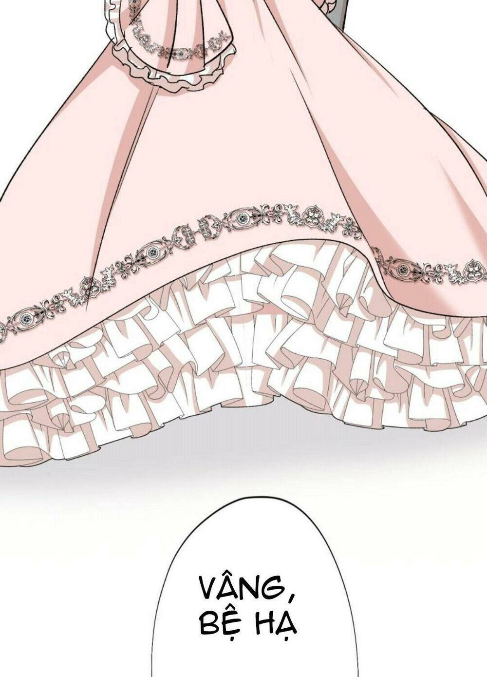 Trở Thành Nữ Kiếm Sĩ Hoàng Gia Ở Thế Giới Khác: Chapter 15