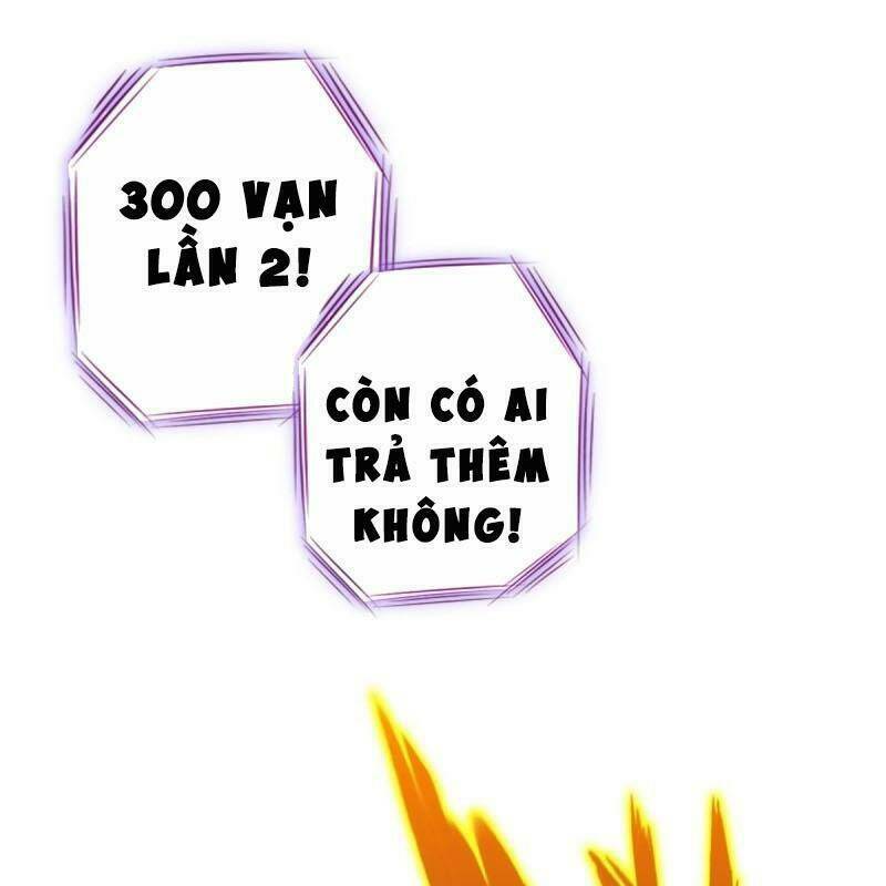 Bất Hủ Phàm Nhân: Chapter 57