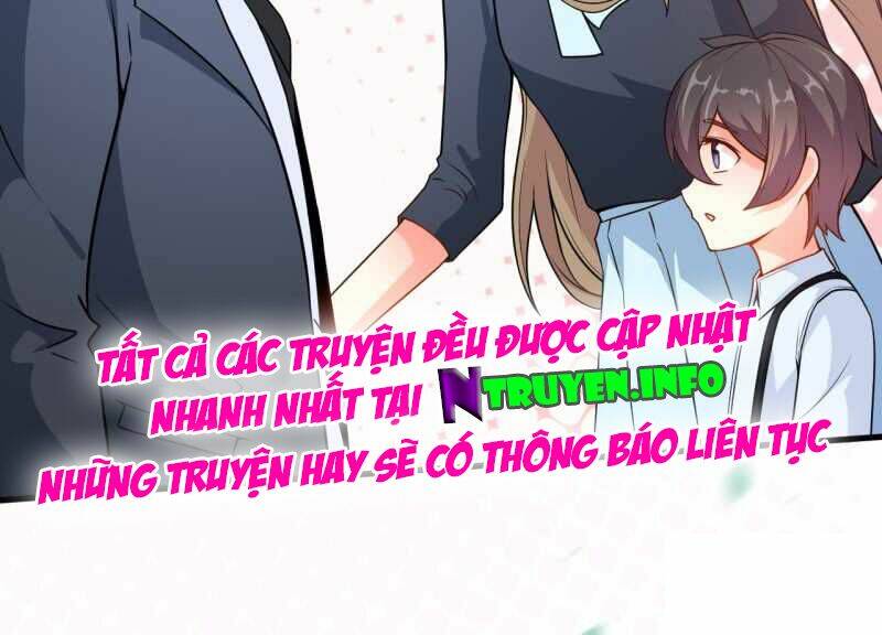 Ám Luyến Thành Hôn: Chapter 101