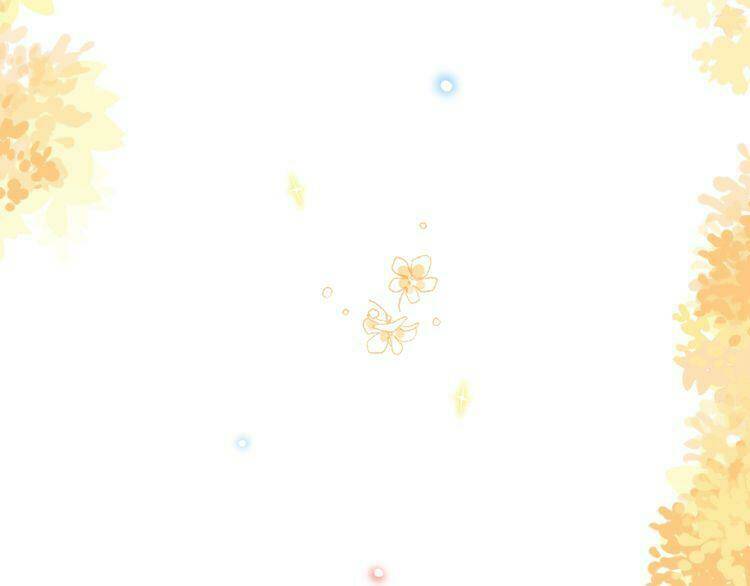 Giai Điệu Của Sự Va Chạm: Chapter 24