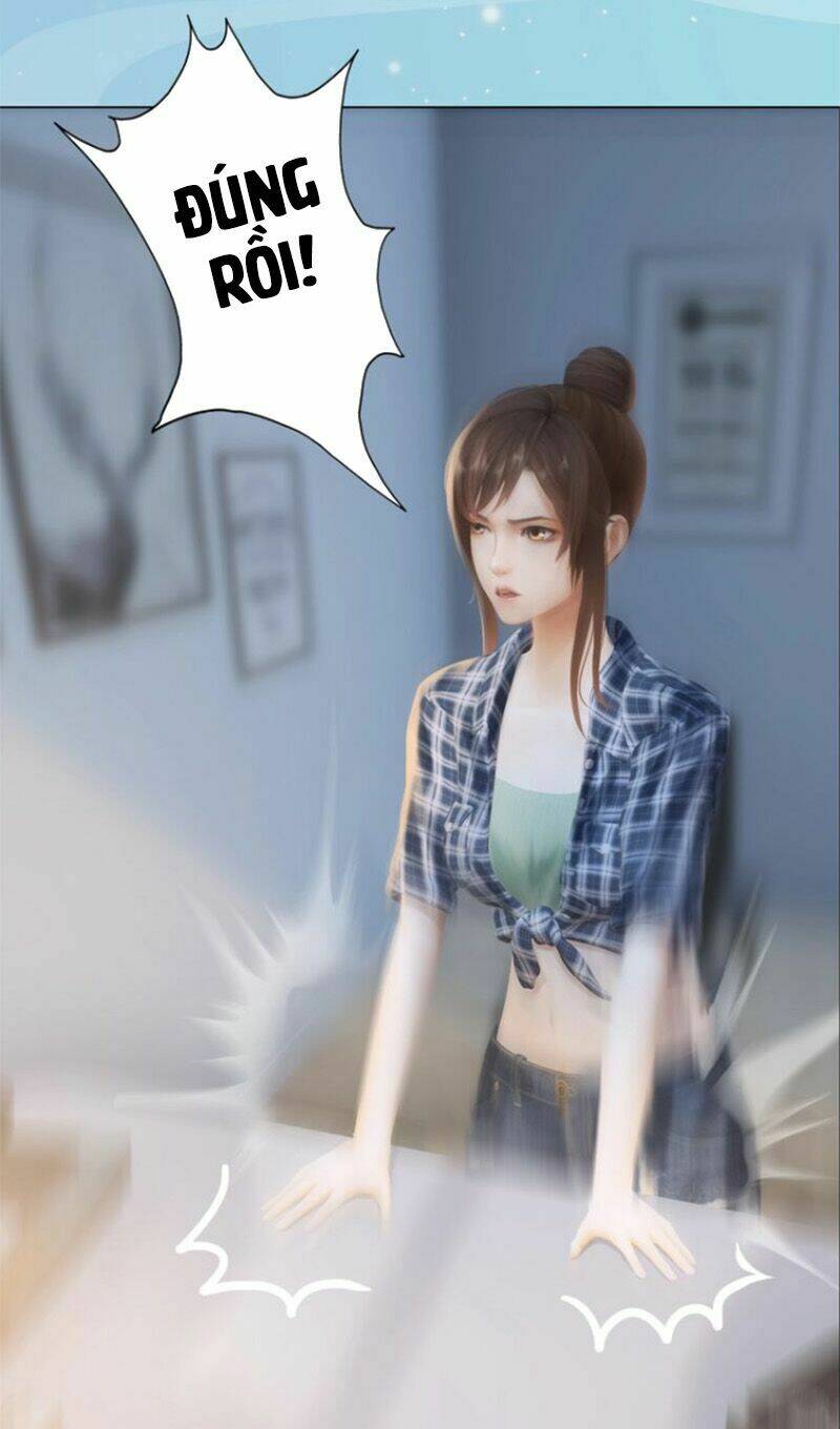 Phong Quỷ Truyền Thuyết: Chapter 86