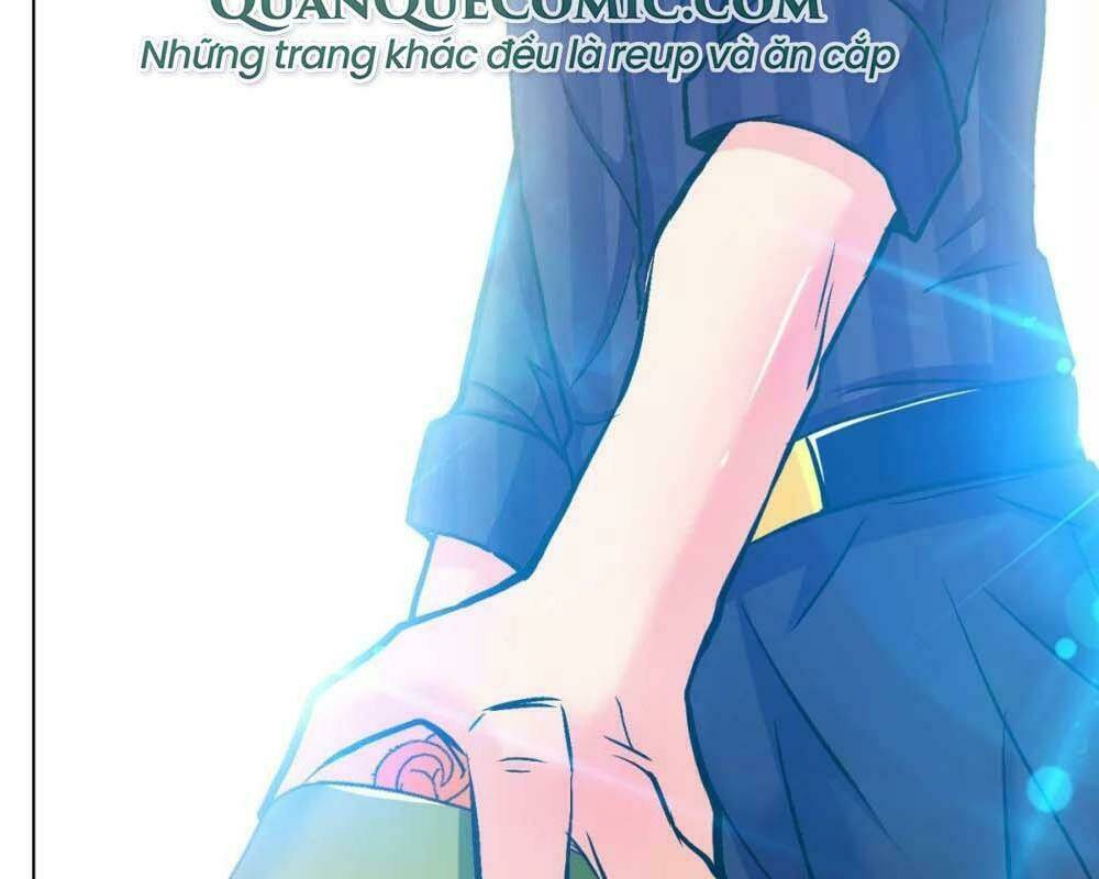 Hệ Thống Tiên Tôn Tại Đô Thị: Chapter 108