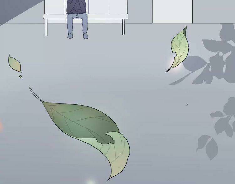 Cuộc Chiến Tình Yêu: Chapter 5