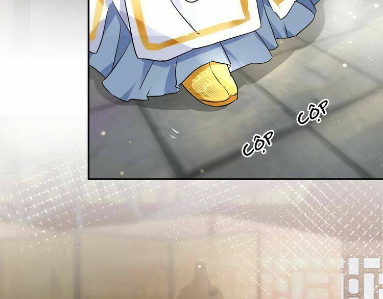 Hoa Nhan Sách: Chapter 10.2